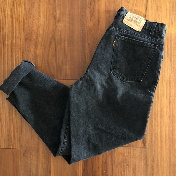 levis 921